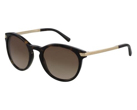 michael kors 0mk2023|Adrianna III Sunglasses .